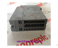 Yokogawa Psmbxnan 16180 500 2