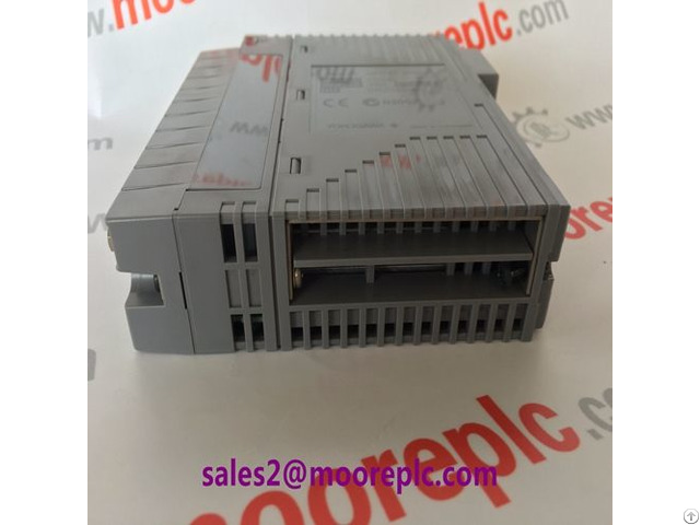 Yokogawa Sr1220e2