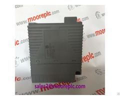 Yokogawa Pc10031