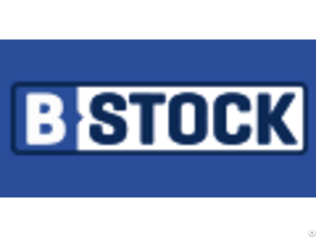 Stocklots Now Available Across Europe