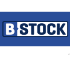 Stocklots Now Available Across Europe