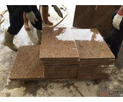 G682 Granite Stone