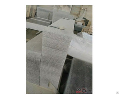 G603 Granite