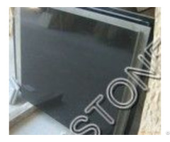 G684 Granite Stone