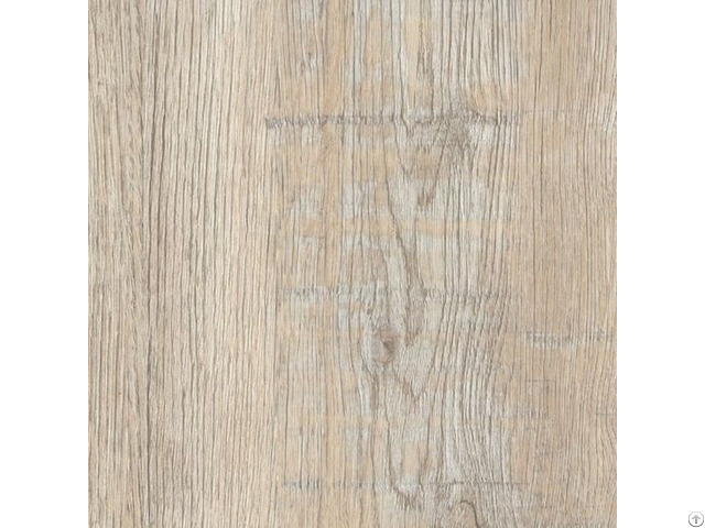 Luxury Vinyl Plank Wild Oak Mdm 085