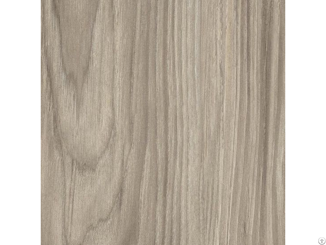 Luxury Vinyl Plank Hickory Mdm 083
