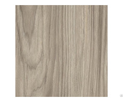 Luxury Vinyl Plank Hickory Mdm 083