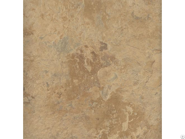 Luxury Vinyl Tiles Stone Mds 036