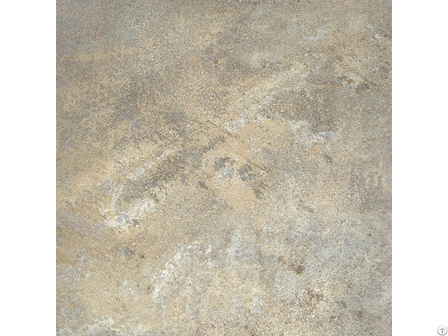 Luxury Vinyl Tiles Stone Mds 035