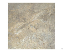 Luxury Vinyl Tiles Stone Mds 035