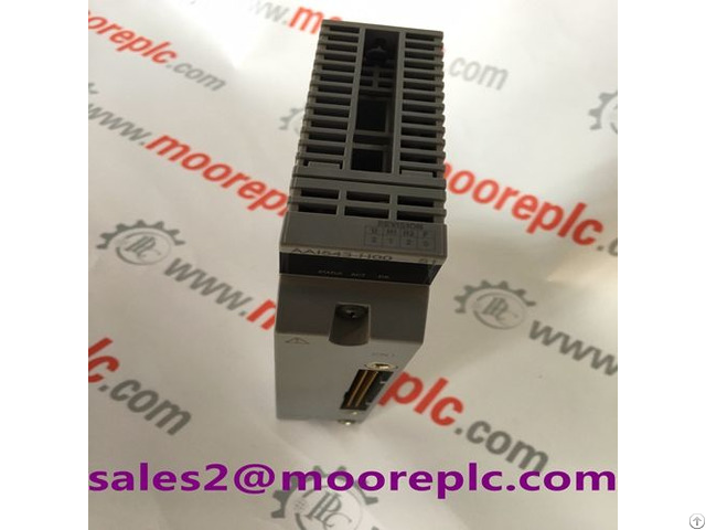 Yokogawa Cp401 10