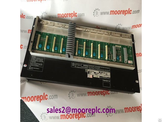 Yokogawa Vf702