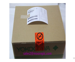 Yokogawa Aai143 H00 S1