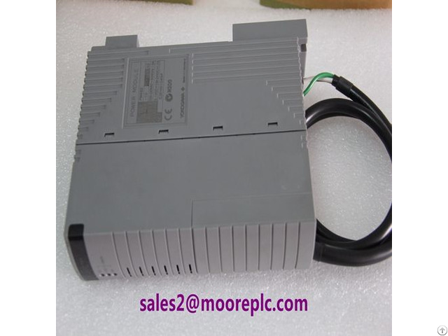 Yokogawa Sb401 10 S1