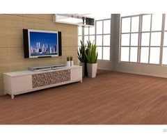 American Walnut Engineered Flooring