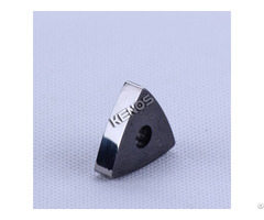 Supply High Quality Edm Wear Parts For Hitachi Wedm Machine