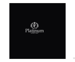 Platinum Luxury Fleet