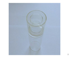 Dk 102 All Kinds Of Electronic Transparent Glass Shell Products Supplier