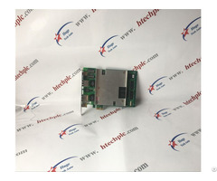 Ge Ic694mdl931 With Competitive Prices