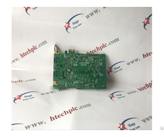 Ge Ic694mdl940ca With Competitive Prices