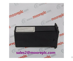 Abb 3hac14549 3 10a In Stock