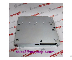 Abb Ci531 3bse003825r1 In Stock