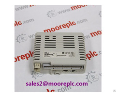 Abb Cpu86 Ndp In Stock