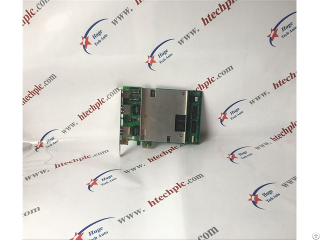 Ge Ic694tbb132 New And Oringinal