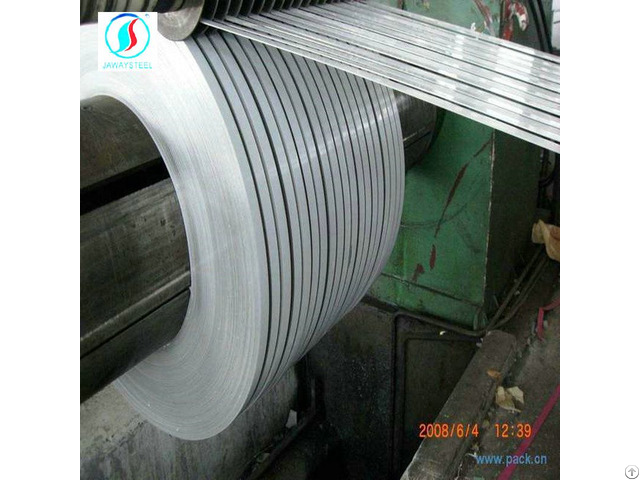 Satisfactory Price 420 304l 304 321 316 Stainless Steel Belt