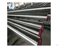 High Quality Products Stainless Steel Round Rod