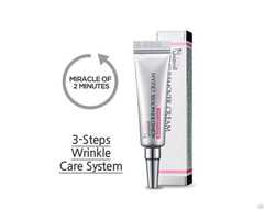 Aging Remover Cream