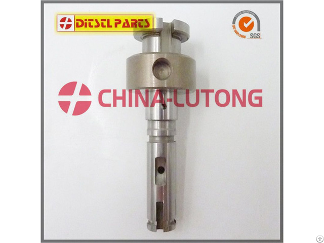 Ve Rotary Pump 14mm Head 2468334007 Fits Engine Vm 07b 31b Apply For Alfa Romeo