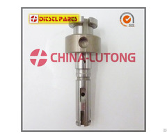 Ve Rotary Pump 14mm Head 2468334007 Fits Engine Vm 07b 31b Apply For Alfa Romeo