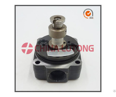 Types Of Rotor Heads 1468334330 Fits Engine 138 A Apply For Fiat