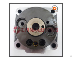 Pump Rotor Assembly 1468334336 Fit 0 460 404 005 For Engine York Ve Pumpe Apply Ford