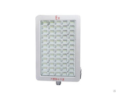 Bat102 Explosion Proof Energy Efficient And Maintenance Free Led Floodlight