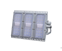 Bat101 Explosion Proof Energy Efficient And Maintenance Free Led Floodlight