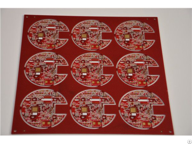 Global Sourcing Multilayer Manufacturability Pcb Equipment Manufacturers