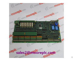 Abb 07kp60r101 In Stock