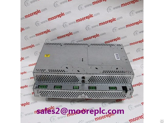 Abb Ax645 3bhb001914r0001 In Stock