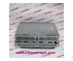 Abb 3hnp01759 1 In Stock