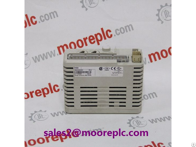 Abb Ypi103e Yt204001 Fb 1 In Stock