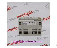 Abb Ypi103e Yt204001 Fb 1 In Stock