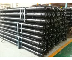 Api 5dp Waterwell And Oilfield Drilling Pipe