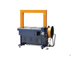 Automatic Banding Machine Pp