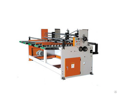 Automatic Cardboard Feeding Machine