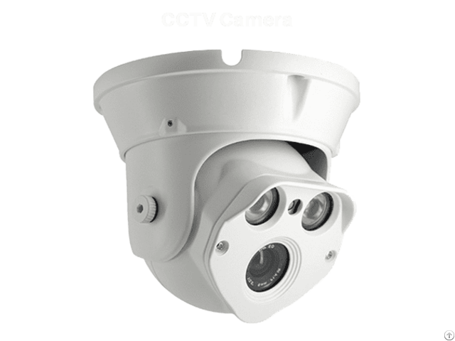 Cctv Camera In Jaipur