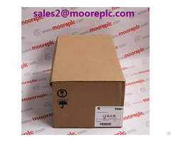 Ab 1746 Noi4i In Stock