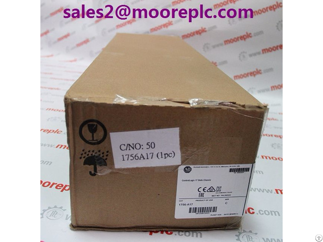 Ab 1756 Tbnh In Stock