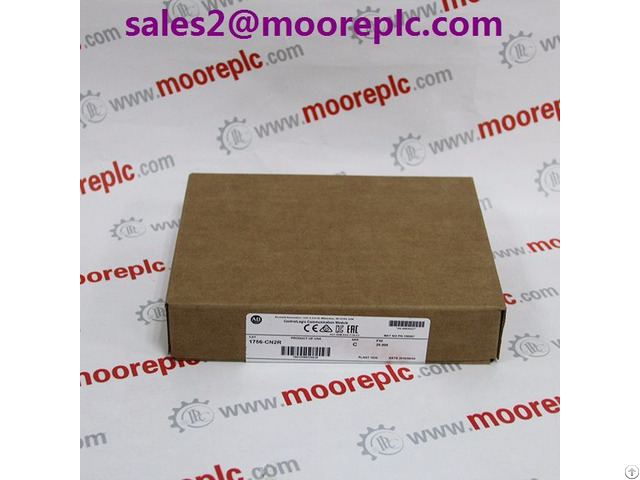 Ab 1756 Ba2 In Stock